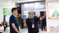 建博会迎来轻高定“材料黑马” 一家美香杉精板直击市场刚需
