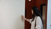 觅色·卡百利色彩空间与消费哲学设计师沙龙圆满收官