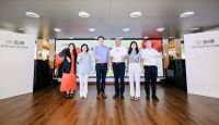 从唐宋雅韵到AI家装设计：中国定制家居进入“产品创新+AI赋能”双核驱动时代