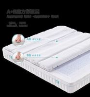 避坑丨花1分钟看你是不是交了智商税