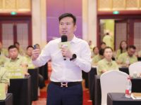 利刃出鞘锋芒所向|QD瓷砖北部战区决胜Q粉节