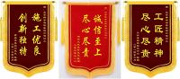 【2025中国好工匠系列展播】刘洪武：齐鲁匠心筑梦京华，用 “三个不将就” 书写装修人生