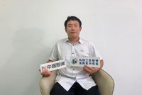 【2025中国好工匠系列展播】刘洪武：齐鲁匠心筑梦京华，用 “三个不将就” 书写装修人生