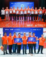 【2025中国好工匠系列展播】刘洪武：齐鲁匠心筑梦京华，用 “三个不将就” 书写装修人生