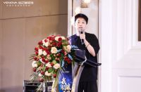 从单点突破到链式反应：业之峰连锁打造家装产业供应链新生态