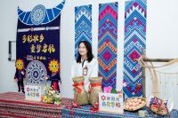 “为孩子·传递爱” | 好莱客×广西医科大学第一附属医院新阳光病房学校开学典礼圆满落幕！