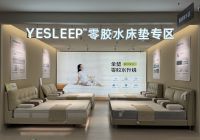 源氏木语全国落地多家超级大店，重塑家居体验新生态，打造城市生活引力场