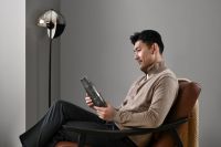 钛象万千，艺启生活 | TAIC太可即将亮相第118届中国日用百货交易会