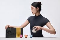 钛象万千，艺启生活 | TAIC太可即将亮相第118届中国日用百货交易会