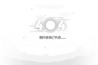 富轩全屋门窗打响门窗行业“反内卷”第一枪，连甩两款“899性能王炸”新品！