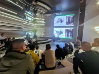 存量竞争时代，新明珠绿材以“多元化部品集成”重构建材行业价值边界
