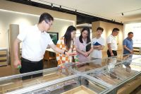 存量竞争时代，新明珠绿材以“多元化部品集成”重构建材行业价值边界