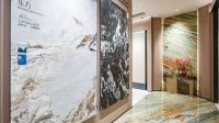 新明珠绿材X新材新语 | 专访郭国林：建材经销商转型与第二增长曲线方法论