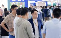 创新重塑成长体验，爱果乐集团携健康全场景生态矩阵亮CBME孕婴童展