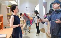创新重塑成长体验，爱果乐集团携健康全场景生态矩阵亮CBME孕婴童展