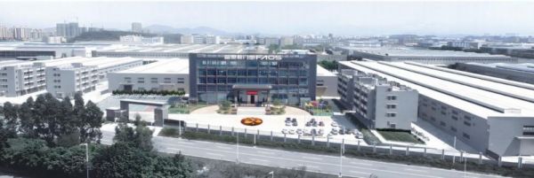 一线门窗品牌富奥斯门窗：品质铸就经典，重新定义高端家居体验