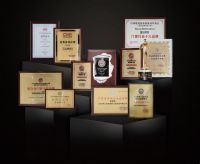 一线门窗品牌富奥斯门窗：品质铸就经典，重新定义高端家居体验