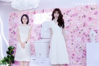 惠达深盾S6重塑健康卫浴边界：三重智护破局“新腹担”时代