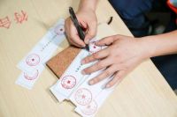 质量安全万里行|高温下的安全守护！兔宝宝难燃板公证检测合肥站，筑牢中科院临床医院“生命防火墙”