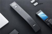 创新守护，开启智慧生活新篇，盼盼2025智能锁新品系列全新上市！