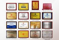 古森红木：雕琢东方美学，在实用与艺术间传承千年木魂