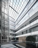 溯源精工走进vifa威法：以极致体系构建高端定制价值标准