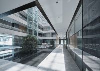 溯源精工走进vifa威法：以极致体系构建高端定制价值标准