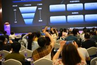 2025中国布艺行业创新与产业升级发展峰会圆满举办
