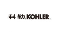 创造生活的渴望！2025科勒精选·住宅设计风格榜启动！