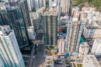RLP Asia建筑 | 走进瑜悦的永续之美