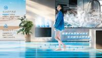 为中国好房子而生的“六边形战士”：地暖机舒适家3.0重新定义居住舒适