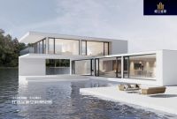 格兰维斯 × 品牌之家：联手定义高端门窗新标杆，开启品质人居新体验