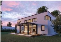 格兰维斯 × 品牌之家：联手定义高端门窗新标杆，开启品质人居新体验