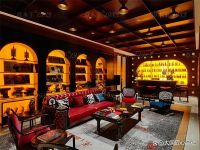 中国红木家具前十名品牌硬核榜单：传统与创新的实力对决