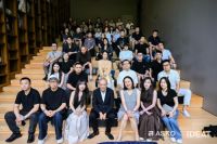 深入水乡脉络探索设计内核，ASKO设计游学之旅在乌镇圆满收官