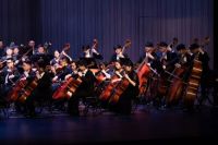 深入水乡脉络探索设计内核，ASKO设计游学之旅在乌镇圆满收官