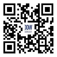 申报通道开启！2025金帆船奖14项大奖全开，设计/流量/品牌赛道如何突围？