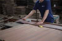 鸣智红木：红酸枝精品家具，明智之选