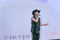 19年匠心筑家路 | 智造家整装周年庆暨张芸京见面会圆满落幕