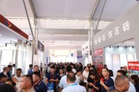 8月18-20日 河北赞皇高邑陶博会即将在河北赞皇盛大举行