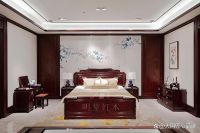 红木家具十大品牌推荐：实力与传承兼具的精选清单