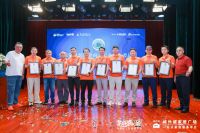 【2025中国好工匠系列展播】黄宏胜：从木工世家到北京工长，用30余年坚守浇筑装修里的“家...