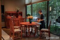 红木家具十大品牌有哪些？专业机构权威测评结果出炉！