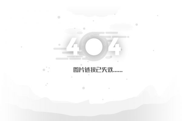 浪眼观察丨从色彩破局到智造引领——帝王洁具的31年创新进化史