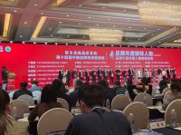 双喜临门！悦夫人荣膺宁波品牌双评选两大奖项