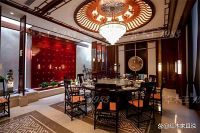 中国红木家具品牌十大品牌揭晓！排行榜前十名究竟藏着哪些匠心之选？