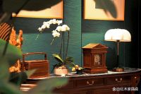 红木家具十大品牌排行榜前十名，谁的市场认可度高？