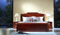 哪家红木整装品牌靠谱？2025新榜单来了！