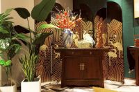 哪家红木整装品牌靠谱？2025新榜单来了！