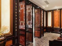 哪家红木整装品牌靠谱？2025新榜单来了！